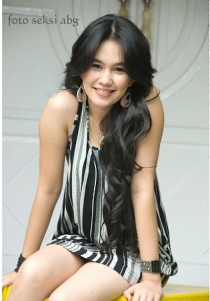 rasa nya memek di tato