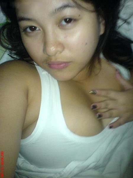 tato cewek hot
