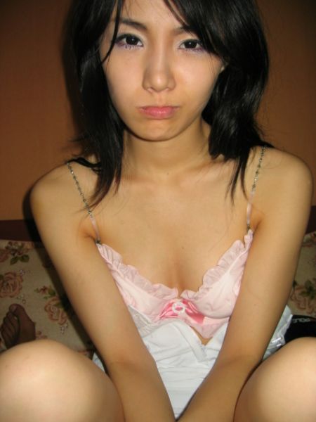 memek tato telajang
