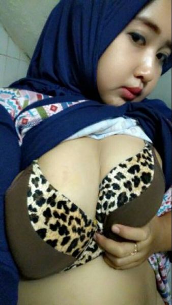 link bokep jilbab
