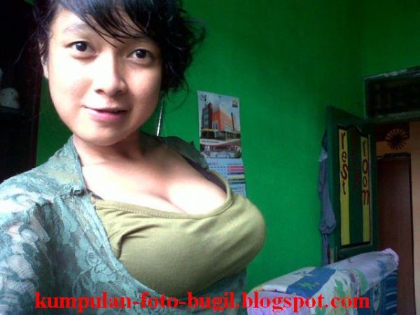 toket jilbab terbaru