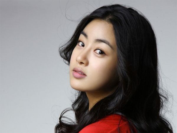 toket cewek cantik