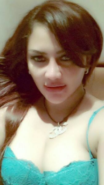 indo jembut lebat