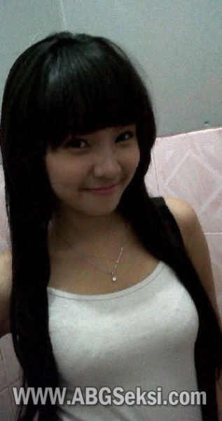 artis seksi