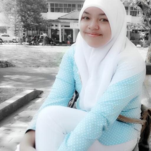 memek merah abg