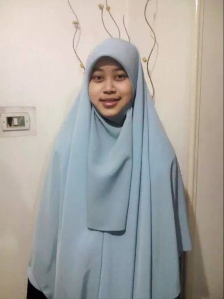 gambar memek besar