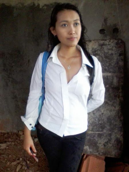 memek bulu tebal