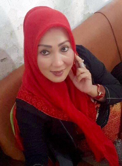 cewek hamil bugil
