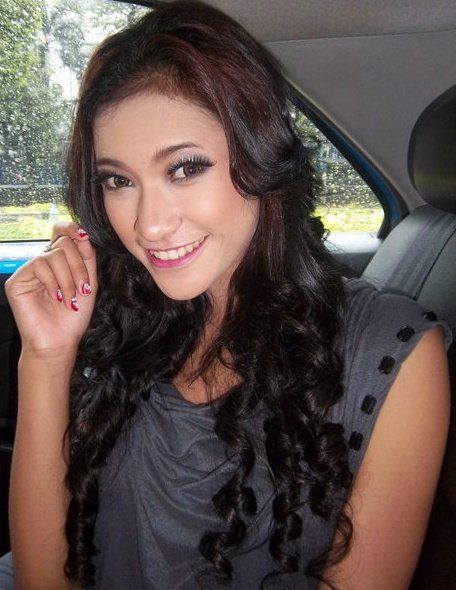 memek bulat