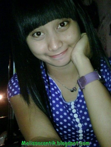 memek tidur