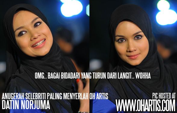 wanita jepang telanjang bulat