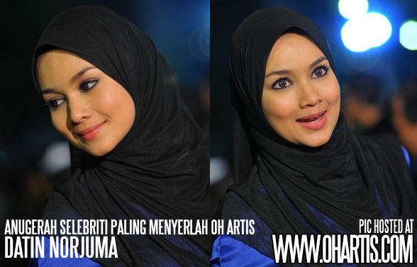 wanita cantik nakal