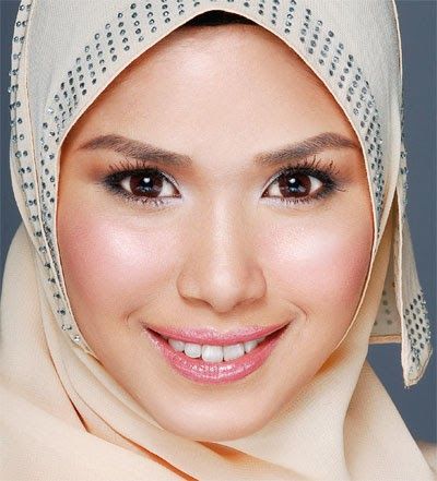 wanita cantik ngentot