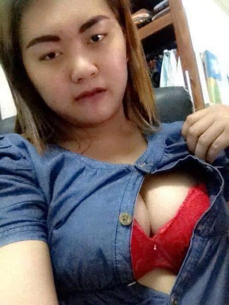 ayu ting ting sekarang