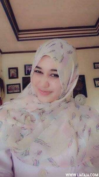 cewek padang bugil