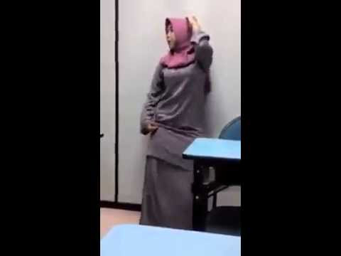 cewek cakep dan seksi