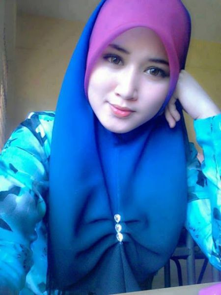 artis dari aceh bugil