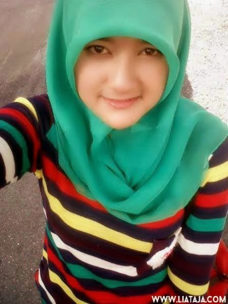 cewek jambi bugil