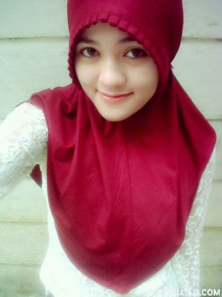 foto bugil