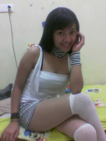 abg ngentot om om