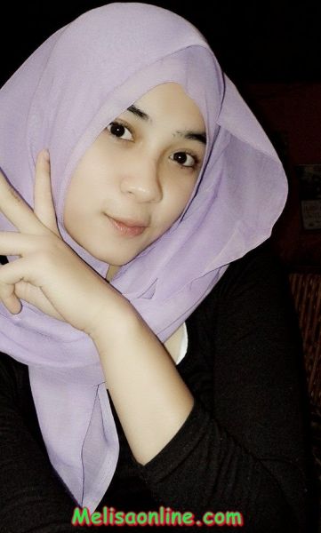 abg narsis