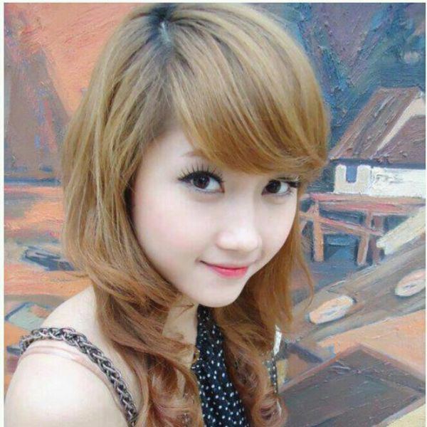 cowok telanjang bulat