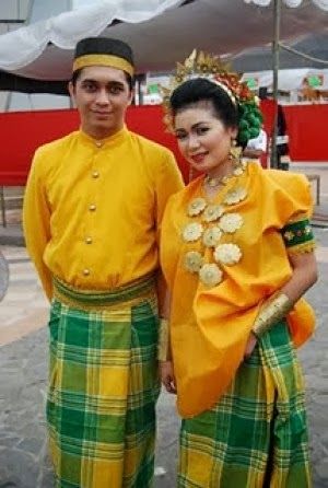 gambar memek india