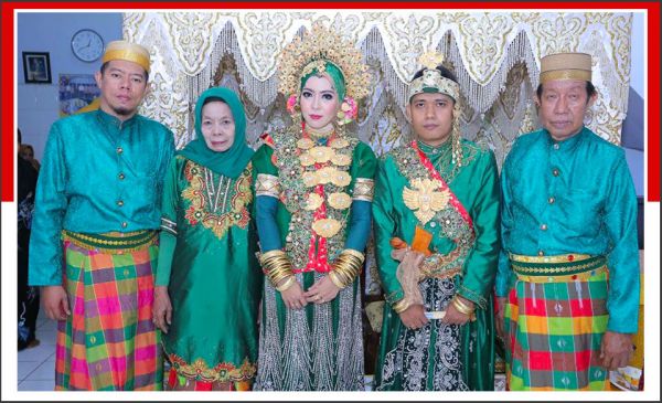gambar tempek abg