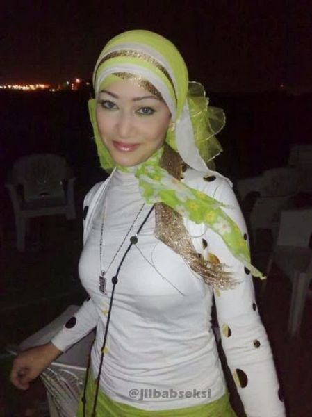 cewek semok bugil