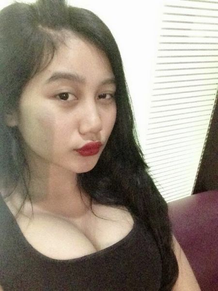 jilat sekolah cewek