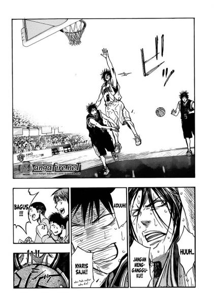 yuri komuro porn