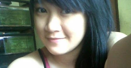 kontol suami