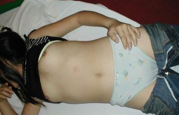 memek gadis india