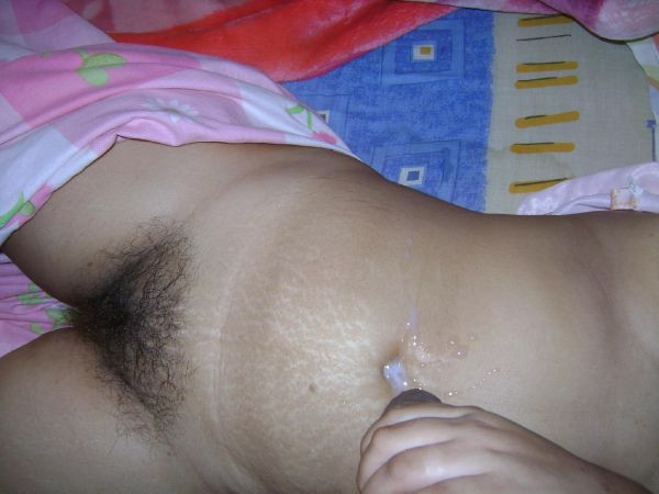 memek istri