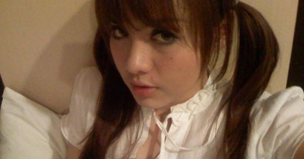 bokep smp kacamata