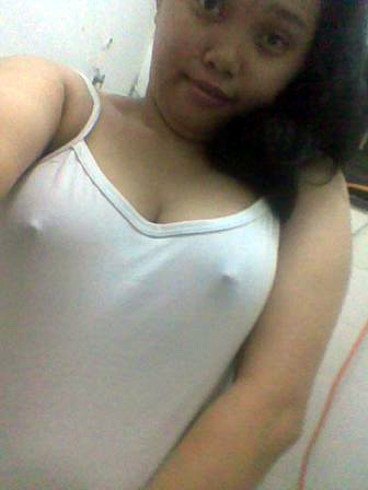 poto cewek smp sekayu telanjang