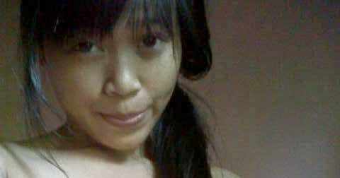 abg putih bugil