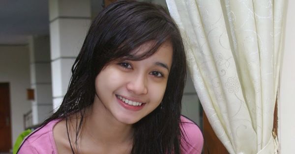 vania ayu toket