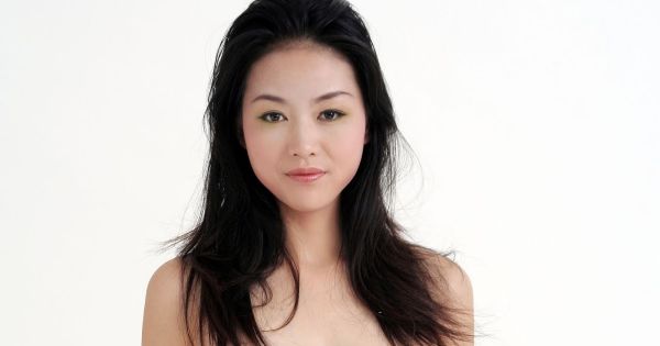 gambar artis korea perempuan