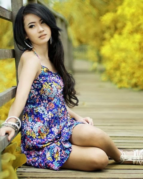 suami sandra dewi