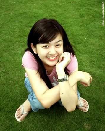 nguoi mau