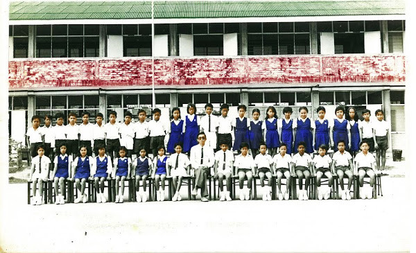 pepek gatal