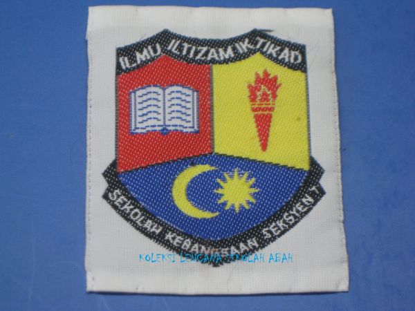 foto pepek tembem