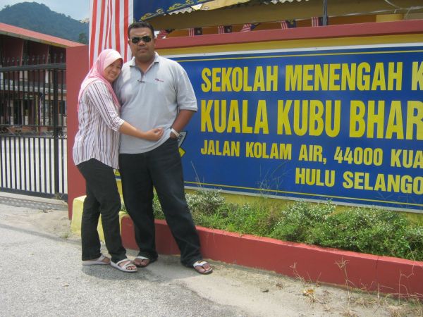 foto bugil sma smp