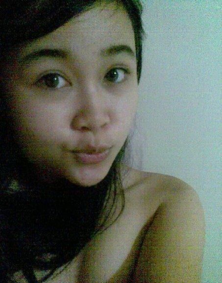 smp meki merah