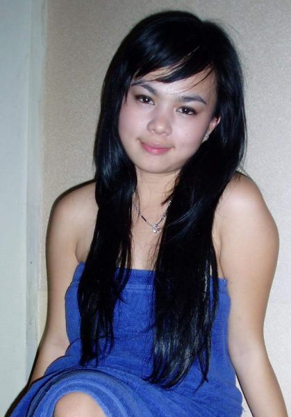 foto bokep sma