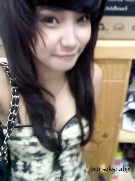 abg nyusu