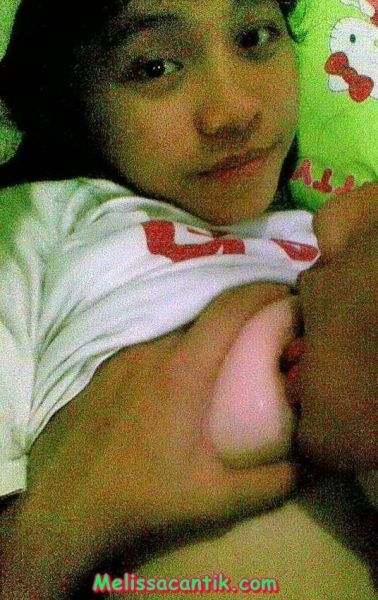 abg pamer toge