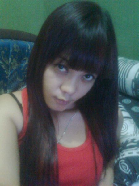 susu toket gede