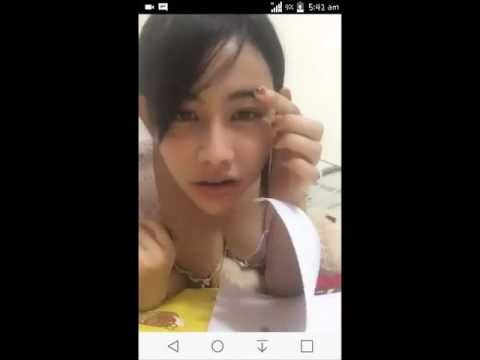mahasiswi pantat